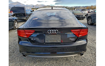 audi-a7 - 5