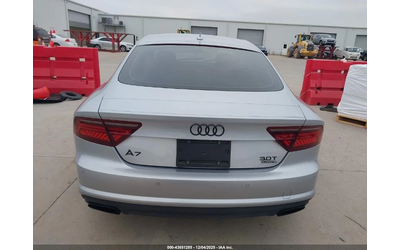 audi-a7 - 4