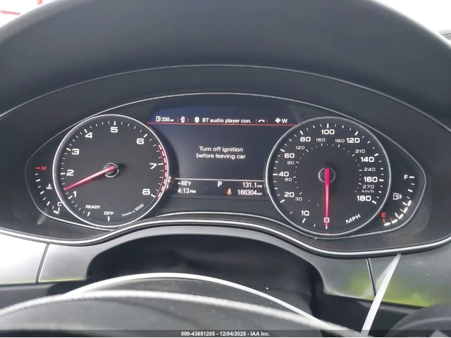 Audi A7 PREMIUM PLUS / ПОДГРЕВИ /  ШИБИДАХ - автомобили, коли, обяви за нови и употребявани 7