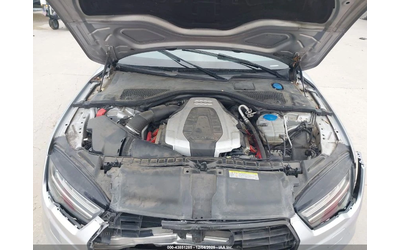 Audi A7 PREMIUM PLUS / ПОДГРЕВИ /  ШИБИДАХ - автомобили, коли, обяви за нови и употребявани 9