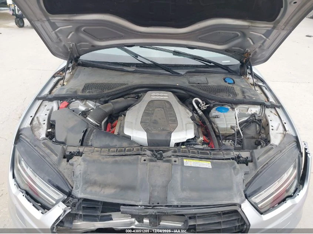 Audi A7 PREMIUM PLUS / ПОДГРЕВИ /  ШИБИДАХ - автомобили, коли, обяви за нови и употребявани 9