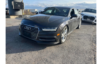 audi-a7 - 0