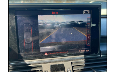 Audi A7 видео на двигателя - автомобили, коли, обяви за нови и употребявани 11