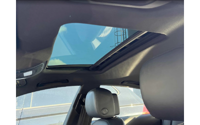 Audi A7 видео на двигателя - автомобили, коли, обяви за нови и употребявани 12