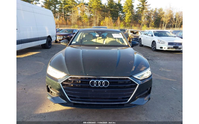 audi-a7 - 0
