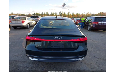 audi-a7 - 3