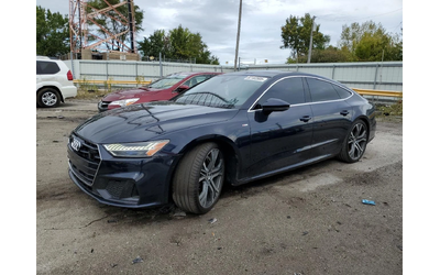 audi-a7 - 0