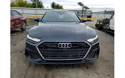 audi-a7 - 1