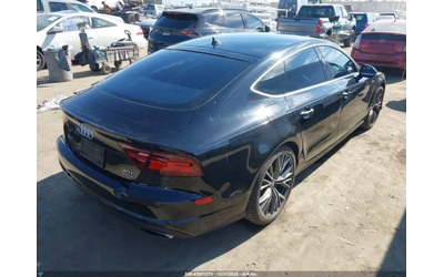 audi-a7 - 5