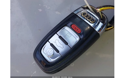 Audi A7 PREMIUM PLUS / QUATTRO / ПОДГРЕВИ / BOSE / ШИБИДАХ - автомобили, коли, обяви за нови и употребявани 8