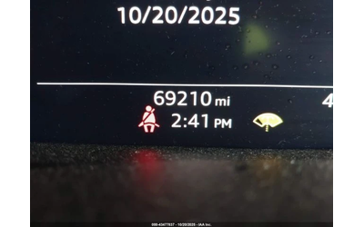 Audi A7 Premium - автомобили, коли, обяви за нови и употребявани 13