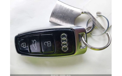 Audi A7 Premium - автомобили, коли, обяви за нови и употребявани 9