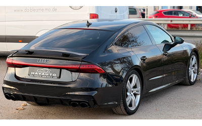 audi-a7 - 4