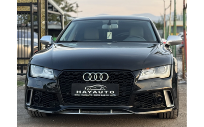 audi-a7 - 0