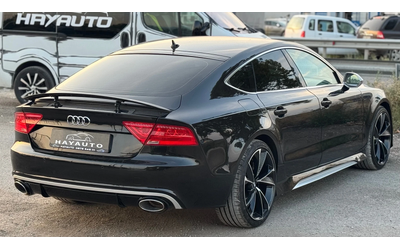 audi-a7 - 4