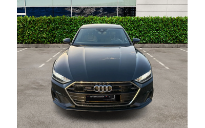 audi-a7 - 4