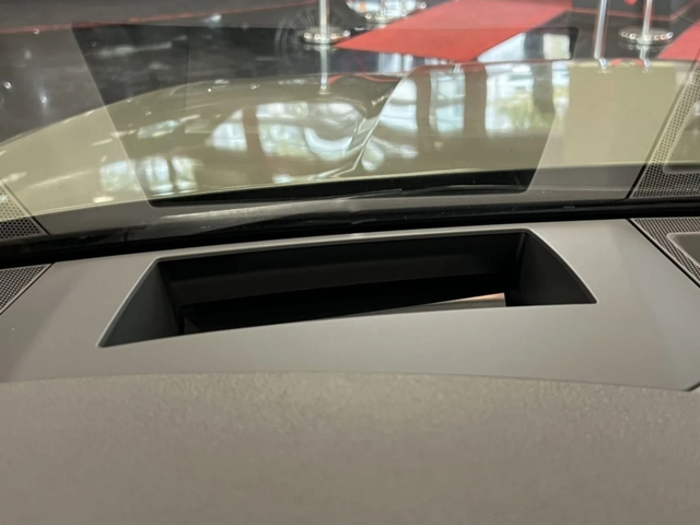 Audi A7 ОЧАКВАН ВНОС Audi A7 5.0TDI Digital * S Line - автомобили, коли, обяви за нови и употребявани 14