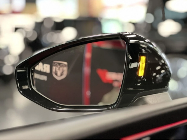 Audi A7 ОЧАКВАН ВНОС Audi A7 5.0TDI Digital * S Line - автомобили, коли, обяви за нови и употребявани 15