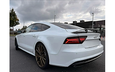 audi-a7 - 2