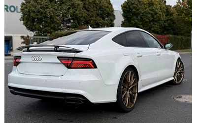 audi-a7 - 3
