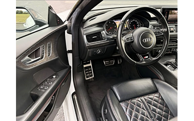 audi-a7 - 5
