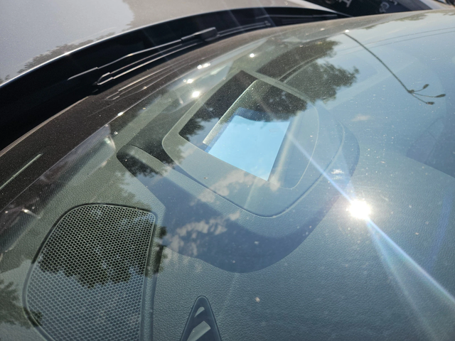 Audi A7 3.0 BI-TDI Quattro S-line - автомобили, коли, обяви за нови и употребявани 14