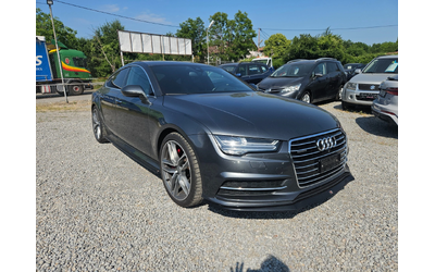 audi-a7-3-0-bi-tdi-quattro-s-line - 3