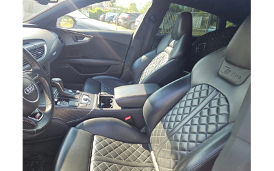 audi-a7-3-0-bi-tdi-quattro-s-line - 5
