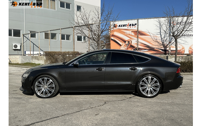 audi-a7-3-0d-245k-s-garantsiya-ot-kentavar - 1
