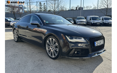 audi-a7-3-0d-245k-s-garantsiya-ot-kentavar - 5