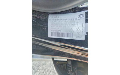 Audi A7 3.0L 6 ALL WHEEL DRIVE - автомобили, коли, обяви за нови и употребявани 12