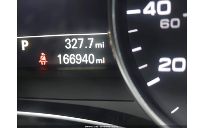 Audi A7 3.0L V-6 DI, DOHC, VVT, SUPERCHARGER, 310HP All Wheel Drive - автомобили, коли, обяви за нови и употребявани 14