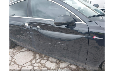 audi-a7-3-0l-v-6-di-dohc-vvt-supercharger-310hp-all-wheel-drive - 5