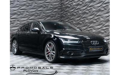 audi-a7 - 0