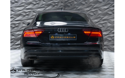 audi-a7 - 3