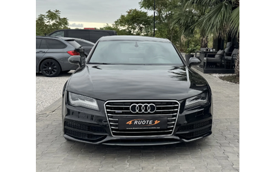 audi-a7 - 0