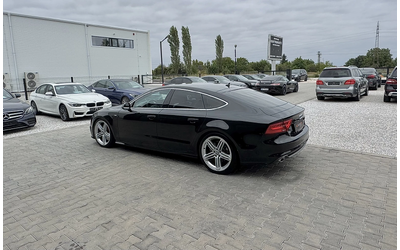 audi-a7 - 5