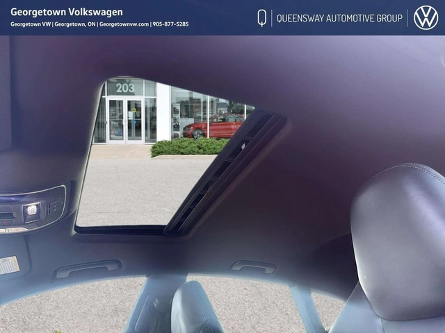 Audi A7 * quattro Prestige, quattro Technik (Canada) * CAR - автомобили, коли, обяви за нови и употребявани 16