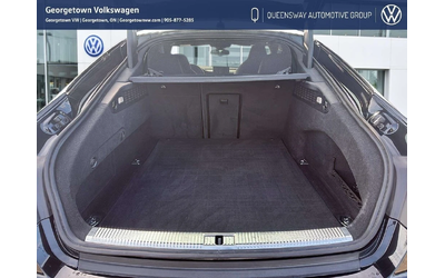 Audi A7 * quattro Prestige, quattro Technik (Canada) * CAR - автомобили, коли, обяви за нови и употребявани 6