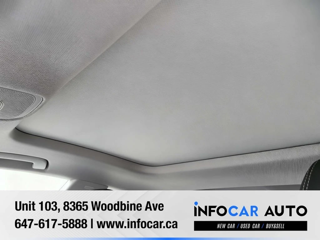 Audi A7 * quattro Prestige * CARFAX * ЦЕНА ДО БГ - автомобили, коли, обяви за нови и употребявани 13