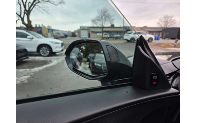 Audi A7 * quattro Competition Prestige * CARFAX * ЦЕНА ДО - автомобили, коли, обяви за нови и употребявани 10