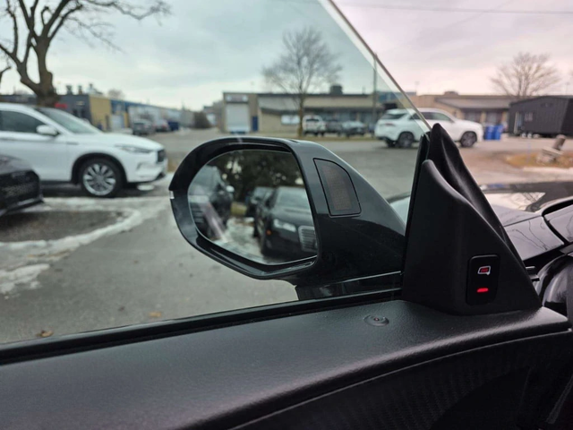 Audi A7 * quattro Competition Prestige * CARFAX * ЦЕНА ДО - автомобили, коли, обяви за нови и употребявани 10