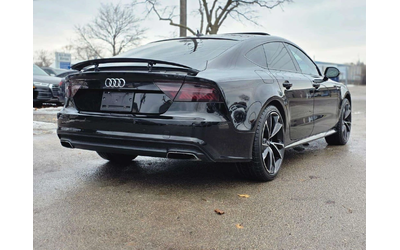 audi-a7 - 5
