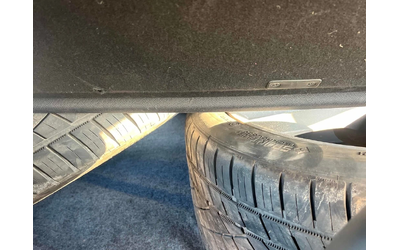 Audi A7 * Technik * CARFAX * ЦЕНА ДО БГ - автомобили, коли, обяви за нови и употребявани 9