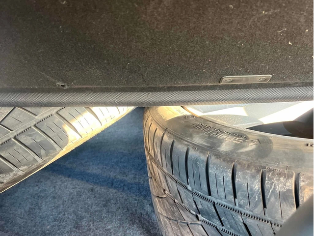 Audi A7 * Technik * CARFAX * ЦЕНА ДО БГ - автомобили, коли, обяви за нови и употребявани 9