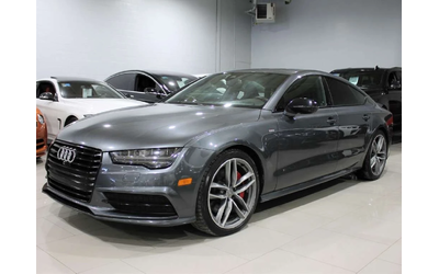 audi-a7 - 3