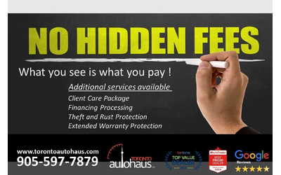 Audi A7 * S Line quattro Prestige * CARFAX * ЦЕНА ДО БГ - автомобили, коли, обяви за нови и употребявани 11