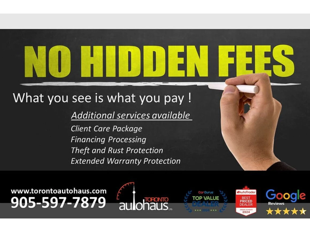 Audi A7 * S Line quattro Prestige * CARFAX * ЦЕНА ДО БГ - автомобили, коли, обяви за нови и употребявани 11