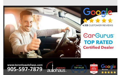 Audi A7 * S Line quattro Prestige * CARFAX * ЦЕНА ДО БГ - автомобили, коли, обяви за нови и употребявани 14