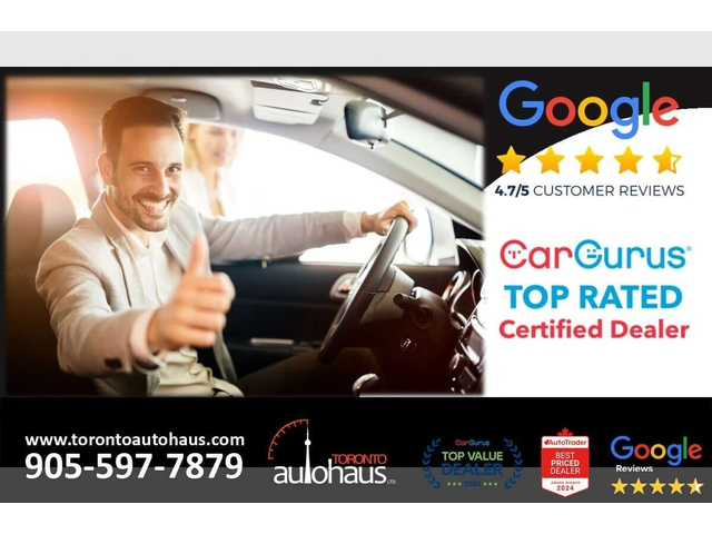 Audi A7 * S Line quattro Prestige * CARFAX * ЦЕНА ДО БГ - автомобили, коли, обяви за нови и употребявани 14